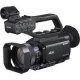 Videocámara Sony PXW-Z90 4K