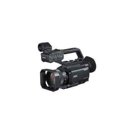 Videocámara Sony PXW-Z90 4K