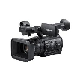 Videocámara Sony PXW-Z150