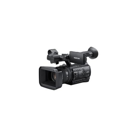 Videocámara Sony PXW-Z150