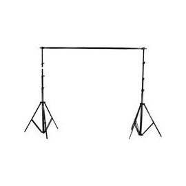 Portafondos Raya BGS-S10,Cargador de Baterías Zhiyun 18650i,Pinza para Tela Portafondo Bessey XM3,Focus Motor Zhiyun GMB-C525 p