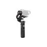 Estabilizador Zhiyun Crane-M2