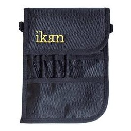 Estuche ikan AC1 Tool Bag IBG-AC1