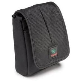 Estuche Kata DP-405
