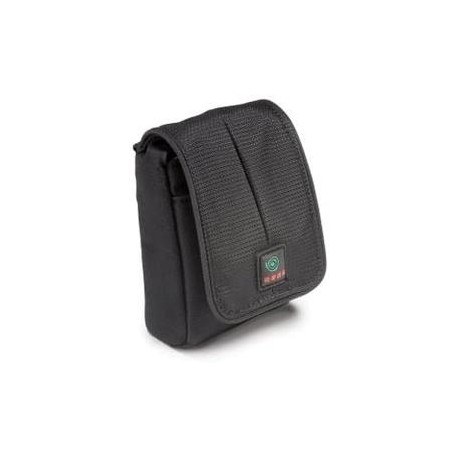 Estuche Kata DP-405