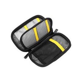 Estuche para Memorias Ruggard Neopreno