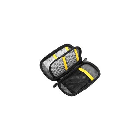 Estuche para Memorias Ruggard Neopreno