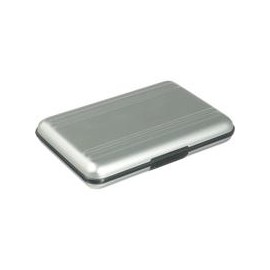 Estuche para Memorias Vidpro Power 2000 COMP-1