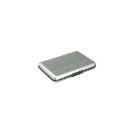 Estuche para Memorias Vidpro Power 2000 COMP-1