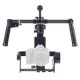 Estabilizador Moy G-S 3-Axis Handheld DSLR Camera,Estabilizador ikan PIVOT,Estabilizador ikan Beholder MS-PRO,Estabilizador ika