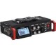 Grabador de Audio Tascam DR-701D