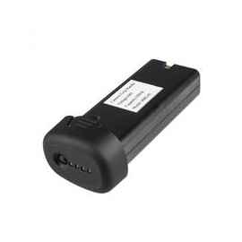 Batería para Estabilizador ikan FLY-X3-PLUS