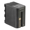 Batería Sony NP-F970 USA para Videocámara