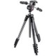 Tripié Manfrotto MKCOMPACTADV-BK Negro