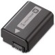 Batería Sony NP-FW50