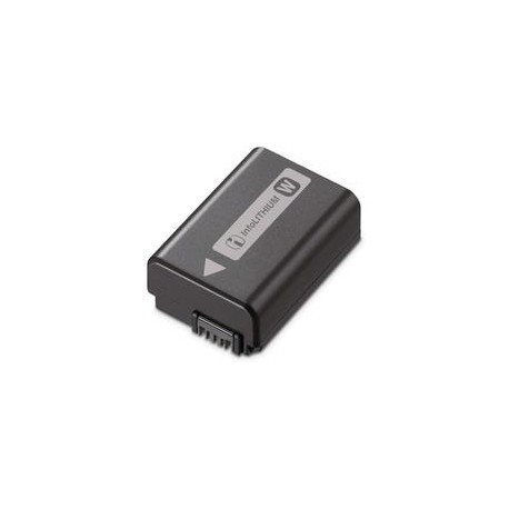 Batería Sony NP-FW50