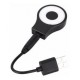 Lámpara LED para Celular Tolifo HF0802,Lámpara LED para Celular Tolifo HF0801,Lámpara LED NG COMPAC 68C Bicolor,Lámpara LED NG 