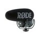 Micrófono Shotgun RODE VideoMic Pro+