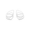 Protector de Aspas para DJI Phantom 3
