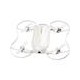 Protector de Aspas para Drone ZeroTech DOBBY Pocket