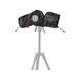 Protector Lluvia Manfrotto Pro Light E-690 MB PL-E-690