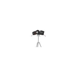 Protector Lluvia Manfrotto Pro Light E-690 MB PL-E-690