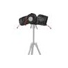 Protector Lluvia Manfrotto Pro Light E-690 MB PL-E-690