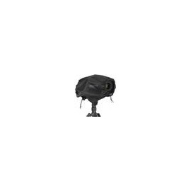 Protector Lluvia Rain Cover Ruggard 14" RC-FC714 Small