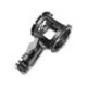 Shockmount SmallRig 1859 Universal