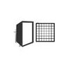 Softbox GVM 500