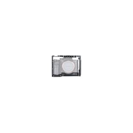 Soporte Jaula Ulanzi UURig C-A73 para Sony A7III
