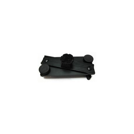 Bracket NG CN-B40