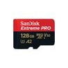 Tarjeta SanDisk Extreme PRO microSDXC de 128GB 170MB/s