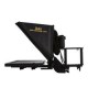 Teleprompter ikan 15 PT-3500