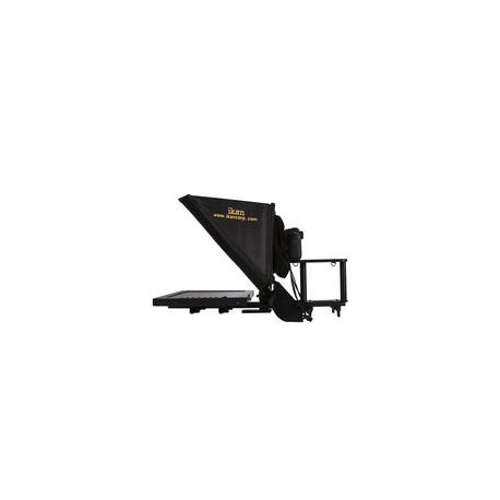 Teleprompter ikan 15 PT-3500