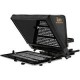 Teleprompter Ikan Universal Large Tablet PT-Elite-PRO