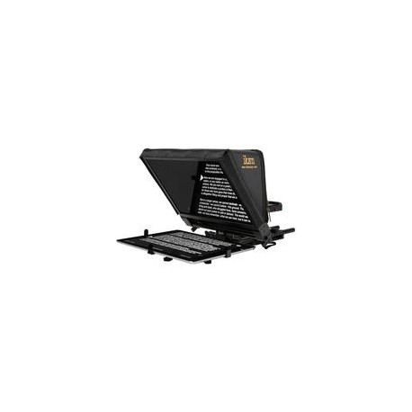 Teleprompter Ikan Universal Large Tablet PT-Elite-PRO