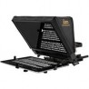 Teleprompter Ikan Universal Large Tablet PT-Elite-PRO