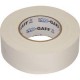 Cinta Gaffer ProGaff Blanca 2" x 55 yd