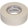 Cinta Gaffer ProGaff Blanca 2" x 55 yd