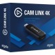 ElGato Cam Link HDMI 4K Video Capture Device