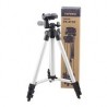 Tripié para Celular Mod 3110 65 cms