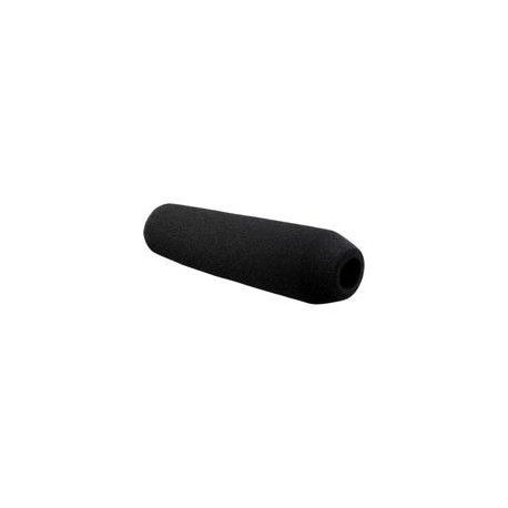Esponja para Shotgun Auray WSF-2216-WP