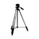 Tripié para Celular Solidex TR-05