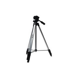 Tripié para Celular Solidex TR-05