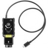 Interfase Saramonic SmartRig UC 1 Channel para USB-Type C