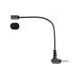 Micrófono Flexible Boya BY-UM4 para Celular o PC