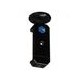 Clip para Smartphone Lume Cube LC-PC11