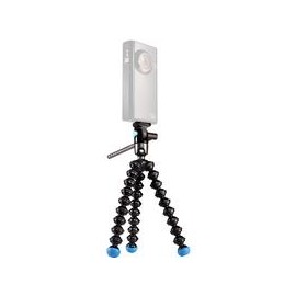 Mini Tripié JOBY GorillaPod Video