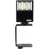 Lámpara Sunpak Super Light VL-LED-36-BR